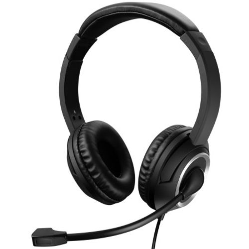 Slušalice sa mirkofonom Sandberg USB Chat Headset 126-16 slika 1