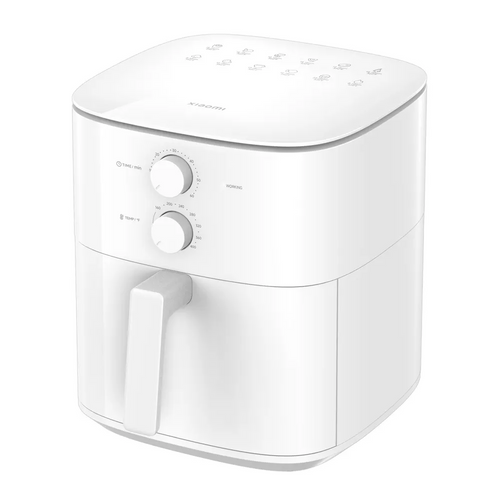 Xiaomi friteza Air Fryer Essential 6L EU slika 1