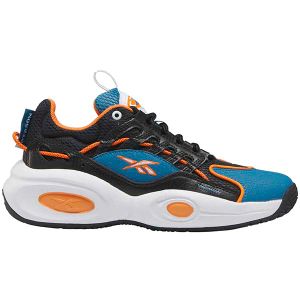 Reebok Patike Reebok Solution Mid Hp4388