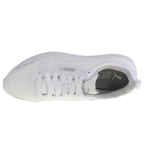 Puma Muške Tenisice R78 SL 374127-02 slika 4