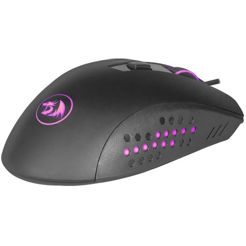 MOUSE - REDRAGON GAINER M610 GAMING MOUSE slika 4