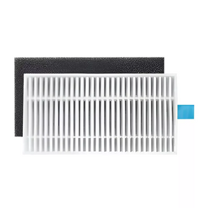 Xiaomi filtar Mop Filter (E5)