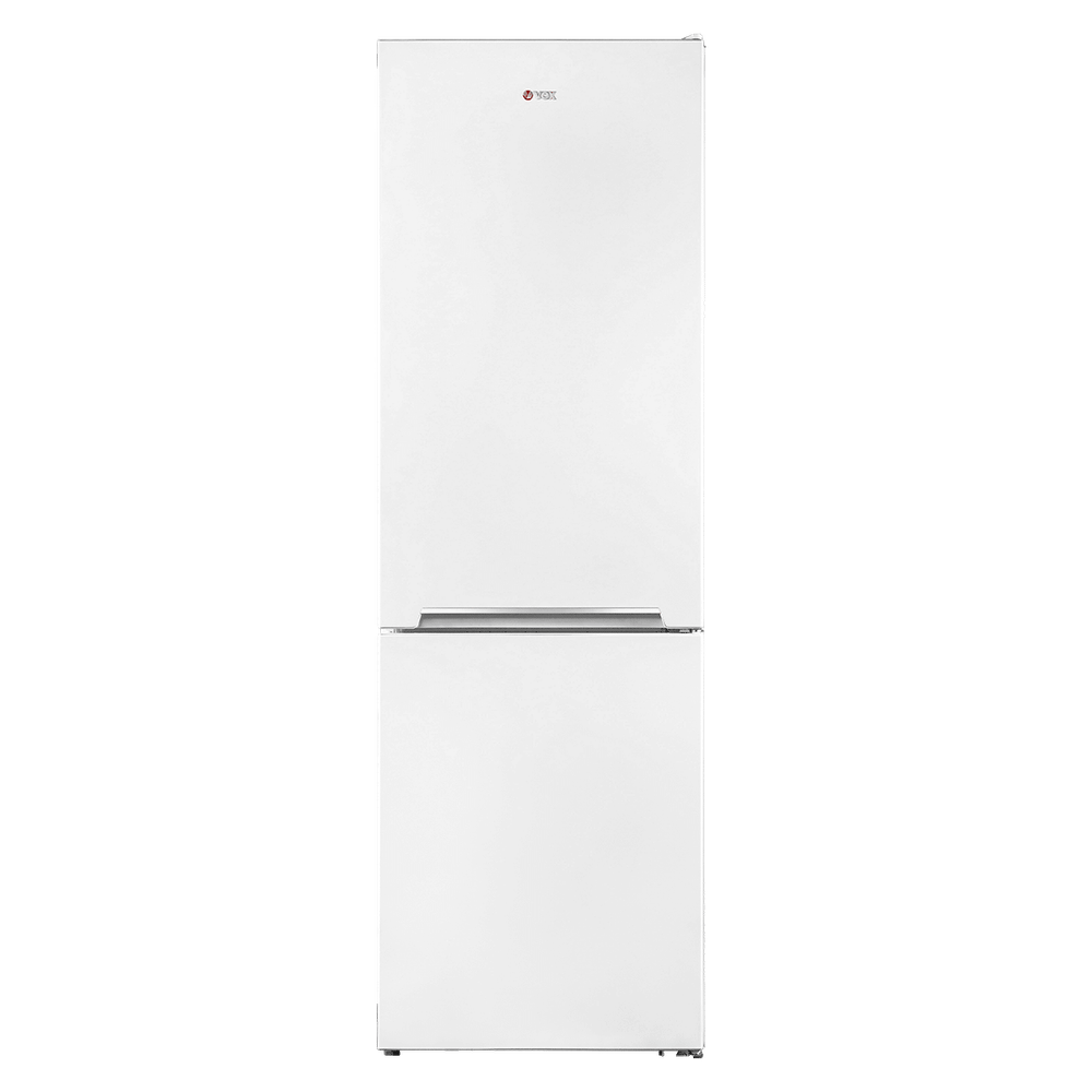 VOX Kombinovani frižider KK 3600 E / 341 l slika 1