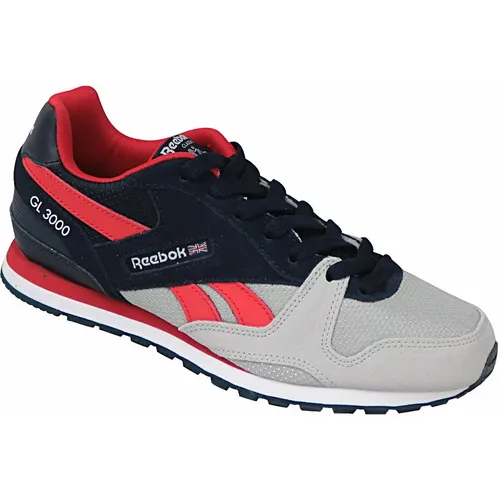 Reebok gl 3000 sp bd2436 slika 9