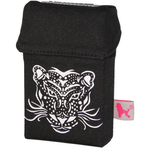 Black Cat Etui za cigarete - Classic linija, Regular pack slika 1