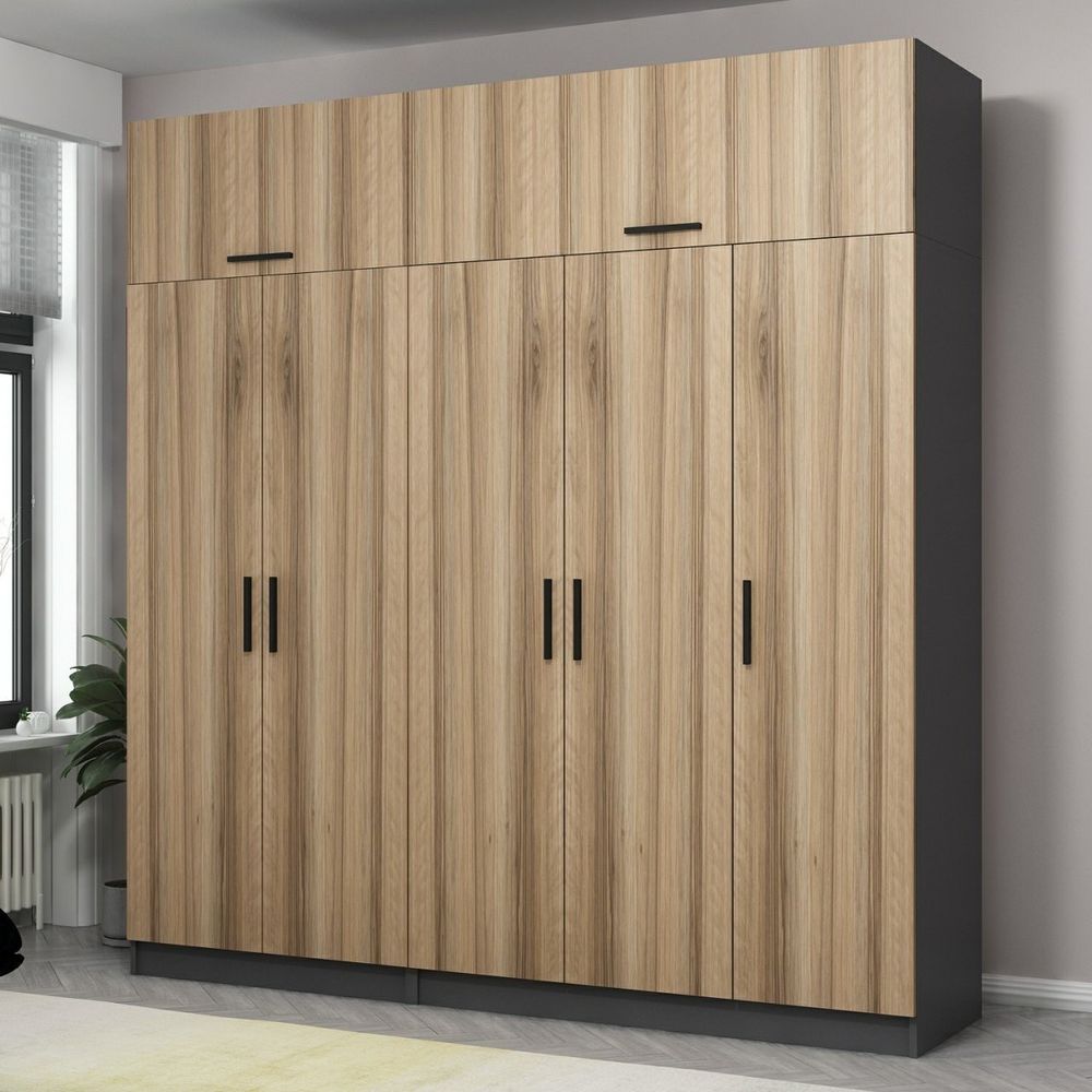 Kale - 5292 Dore Ormar slika 1