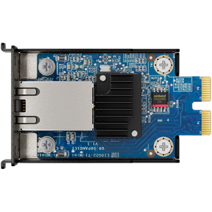 Synology E10G22-T1-MINI 10GbE RJ-45 Mrežni Modul