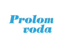 Prolom voda