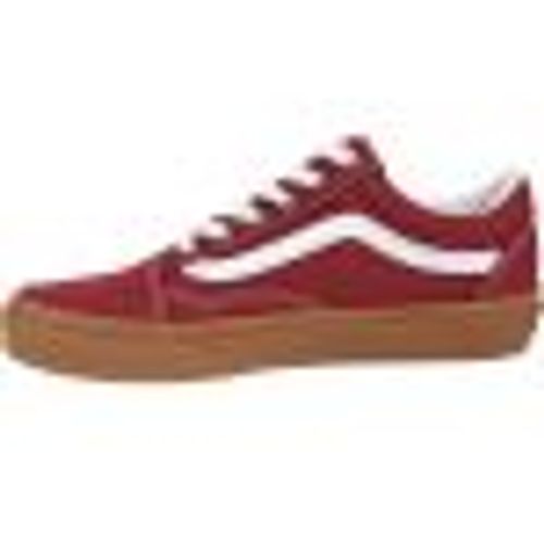 Vans old skool vn0a4u3bwz0 slika 22