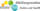 Esensa