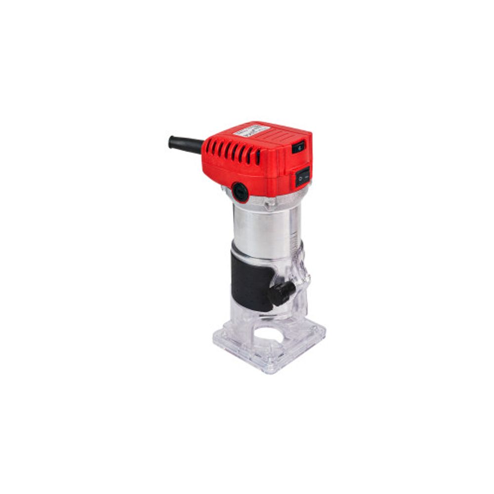 Glodalica 650W 8mm 3000-28000min-1 RD-ER09 slika 2
