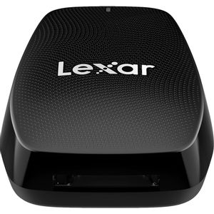 Lexar čitač CFexpress Type B USB 3.2 Gen 2x2