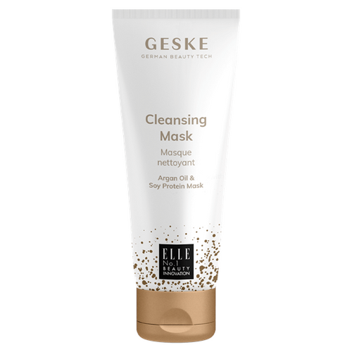 Cleansing Mask GESKE , 50 ml  slika 1