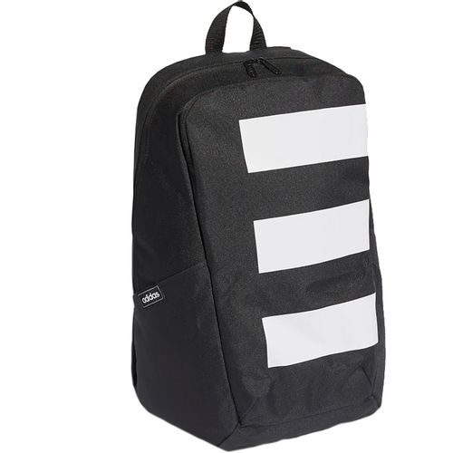 Ruksak Adidas parkhood 3-stripes backpack ed0260 slika 6