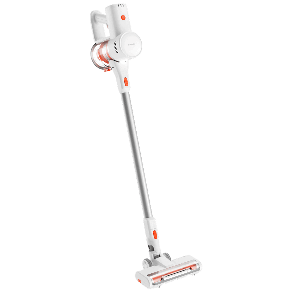 Xiaomi Usisavač štapni, 2u1, akumulatorski, 215W - G20 Lite slika 3