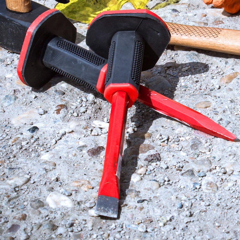 Građevinski sjekač 300x18mm slika 2