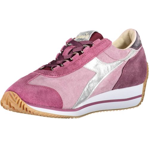 Diadora ženske tenisice  slika 3