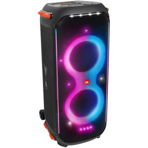 JBL PartyBox 710 prijenosni zvučnik 800W, BT, RGB, USB