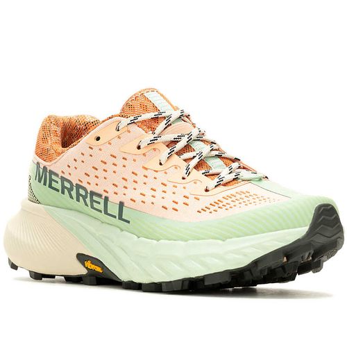 MERRELL PATIKE AGILITY PEAK 5 ZA ŽENE slika 4