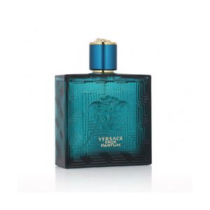 Versace Eros Parfum 100 ml (man)