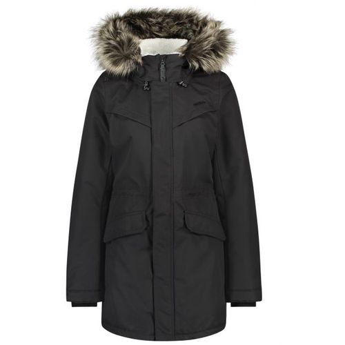 O'Neill LW Journey parka slika 10