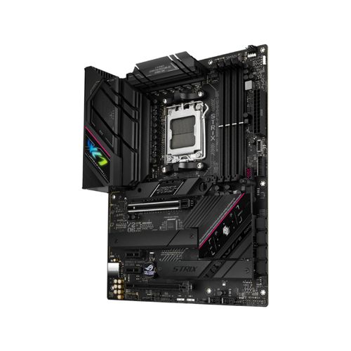 ASUS ROG STRIX B650E-F GAMING WIFI slika 3