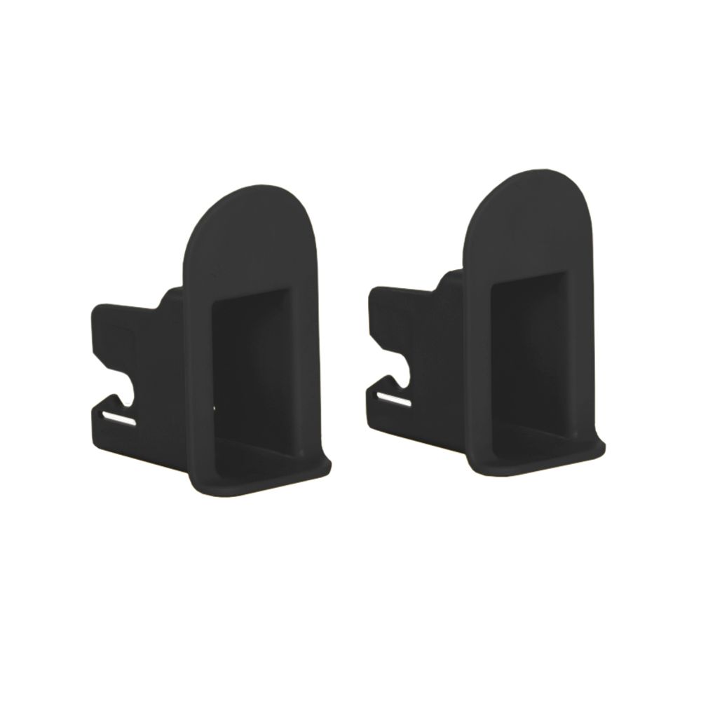 Lorelli Autosjedalica Imola 360 i-Size 40-150 cm Isofix, Black slika 6
