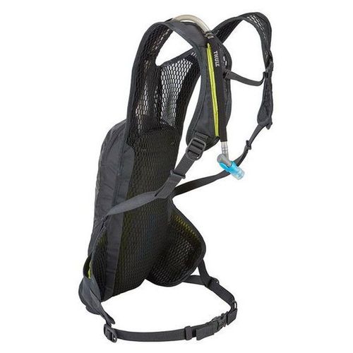 THULE Vital 3L Hydration Backpack slika 2