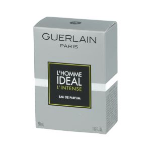 Guerlain L'Homme Ideal L'Intense Eau De Parfum 50 ml (man)