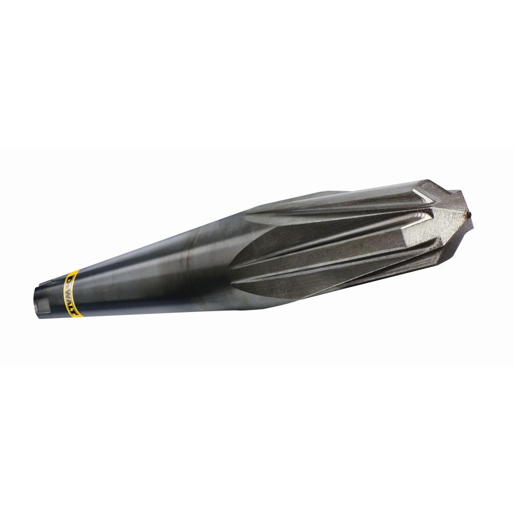 Dewalt Dlijeto špica SDS+ 300mm DT6978 slika 2