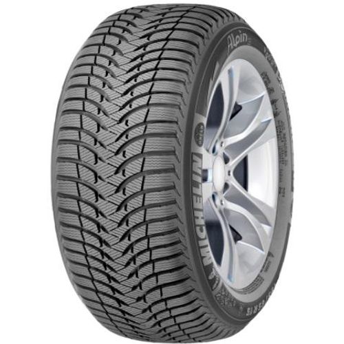 Michelin 175/65R14 82T ALPIN A4 slika 2