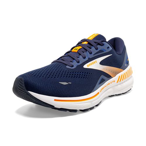 BROOKS PATIKE ADRENALINE GTS 23 ZA MUŠKARCE slika 5