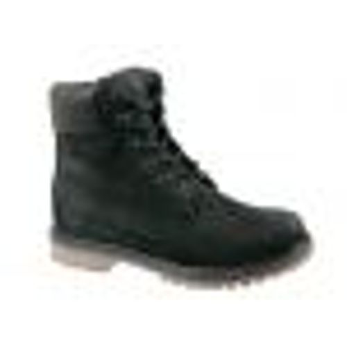 Timberland 6 in premium boot w a1k38 slika 17