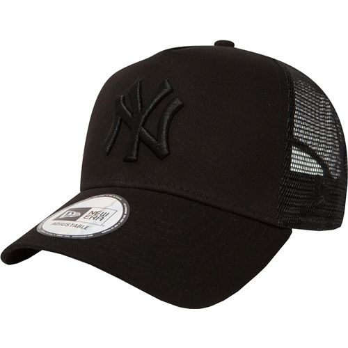 New Era Clean Trucker New York Yankees MLB muška šilterica 11579474 slika 1