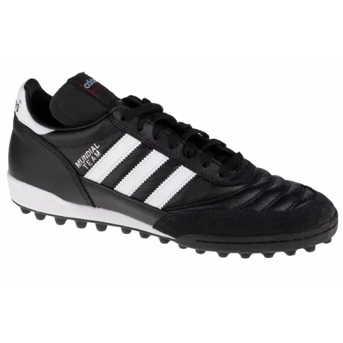 Adidas mundial team 019228 slika 9