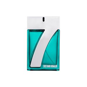 Cristiano Ronaldo Origins EDT M 50ml