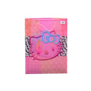 Mkf262551 Vrećica 39X31cm - Savršena za Svaku Priliku