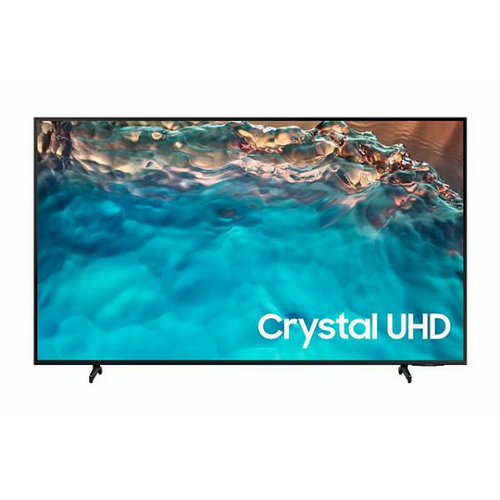 Samsung TV UE75BU8072UXXH 75" LED UHD slika 1