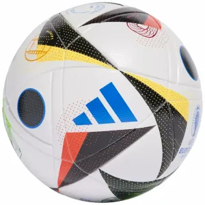 Adidas fussballliebe league box replica euro 2024 fifa quality ball in9369