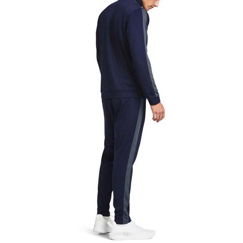 UNDER ARMOUR KOMPLET TRENERKA UA KNIT TRACK SUIT ZA MUŠKARCE slika 2