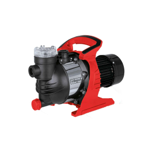 Scheppach Vrtna pumpa za vodu GP1400JET 