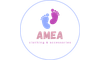 AMEA logo