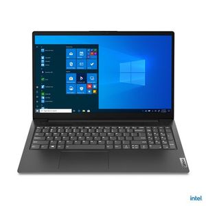 Lenovo 82TT00M3YA Laptop 15.6" V15-IAP G3 I3-1215U/8G/256G/DOS/3Y