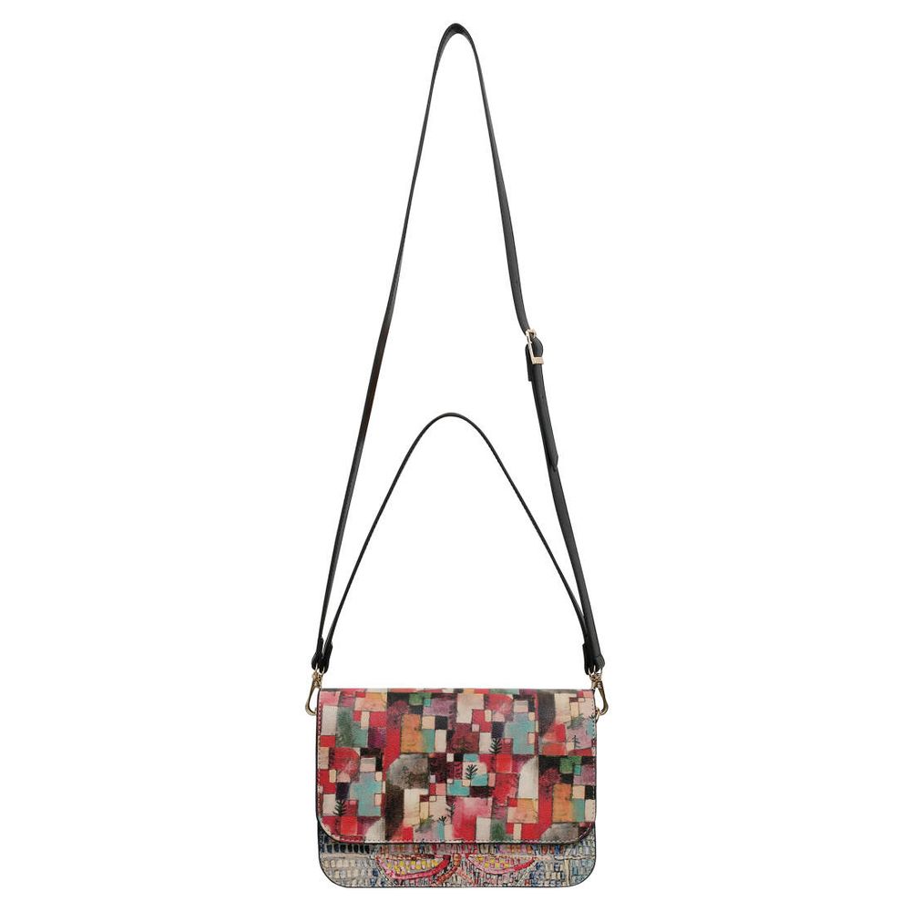 Dogo Torba Y-Generation Kadin Çanta Mini Mosaic slika 3