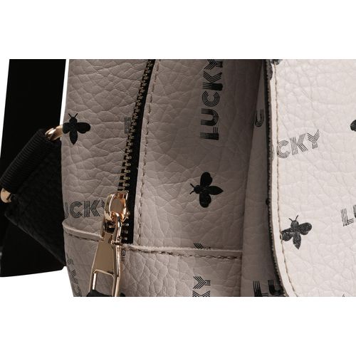 Louis Vuitton Zenski Ruksak