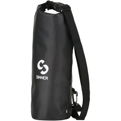 Sportska torba Sinner Tabor 3L Dry  slika 3