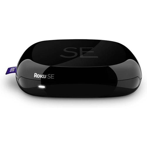 Roku streaming uređaj SE slika 1