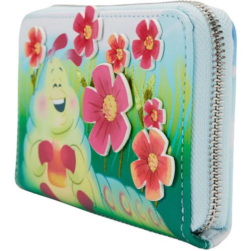 Loungefly Bugs Life wallet slika 3