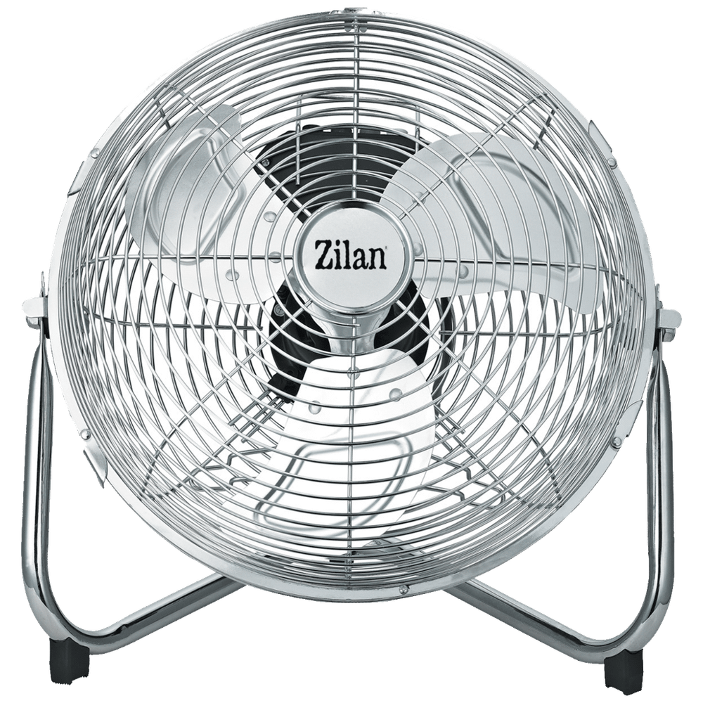Zilan Zilan Ventilator, podni, 50 W - ZLN2348 slika 1