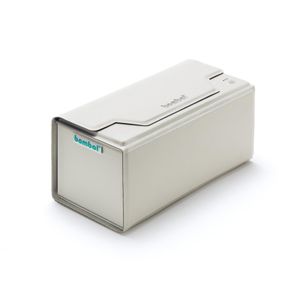 Bombol UV Blast Disinfector 